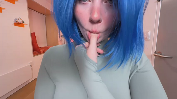 _vixenp