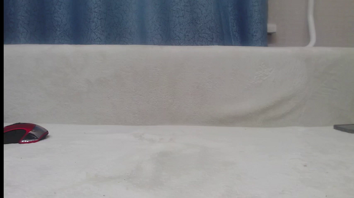 alisacucumber