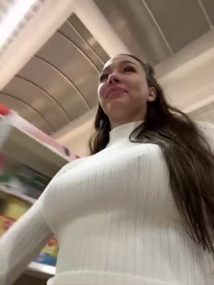 barbiehumpxxx