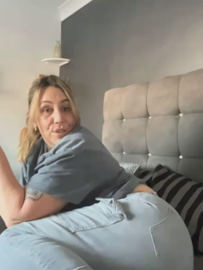 blondebitch2