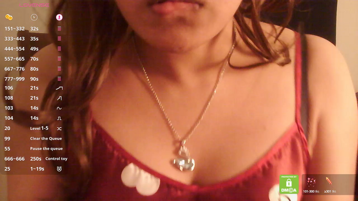 bxdgirlhr