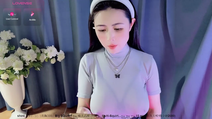 candy-yiyi