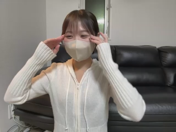 chikuwa_555