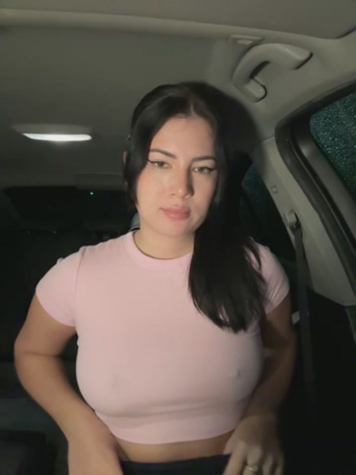 clairewntr