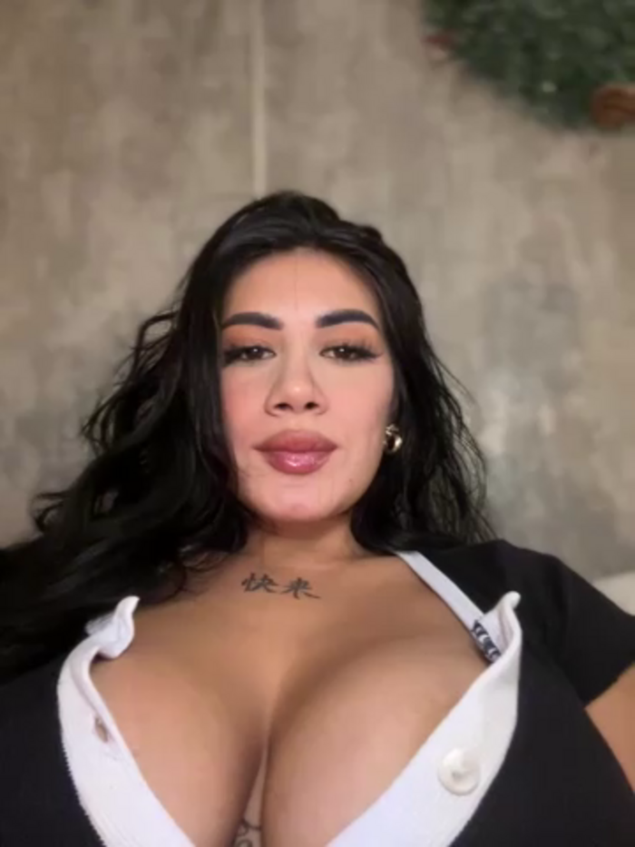 clarachanelricek