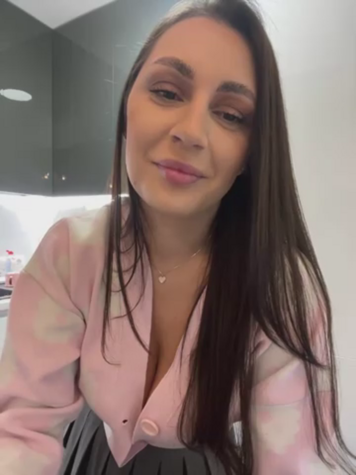 claraxjoyy