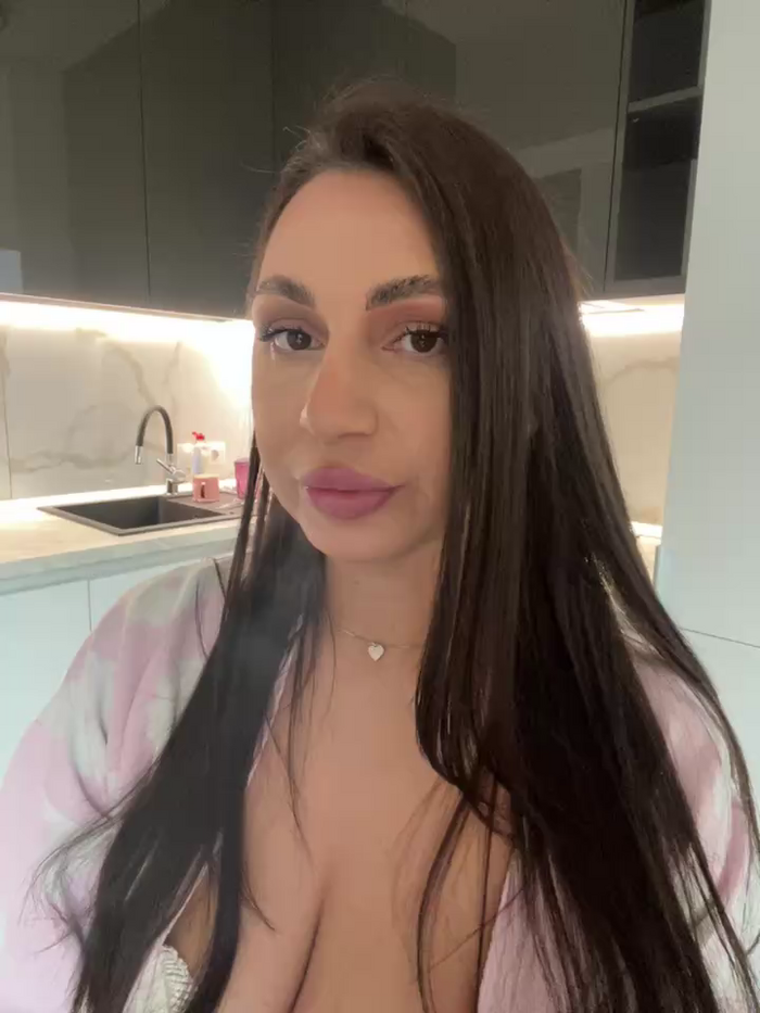 claraxjoyy