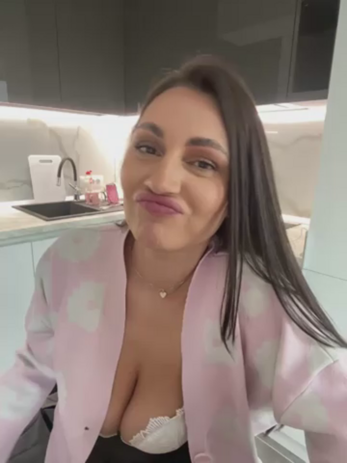 claraxjoyy