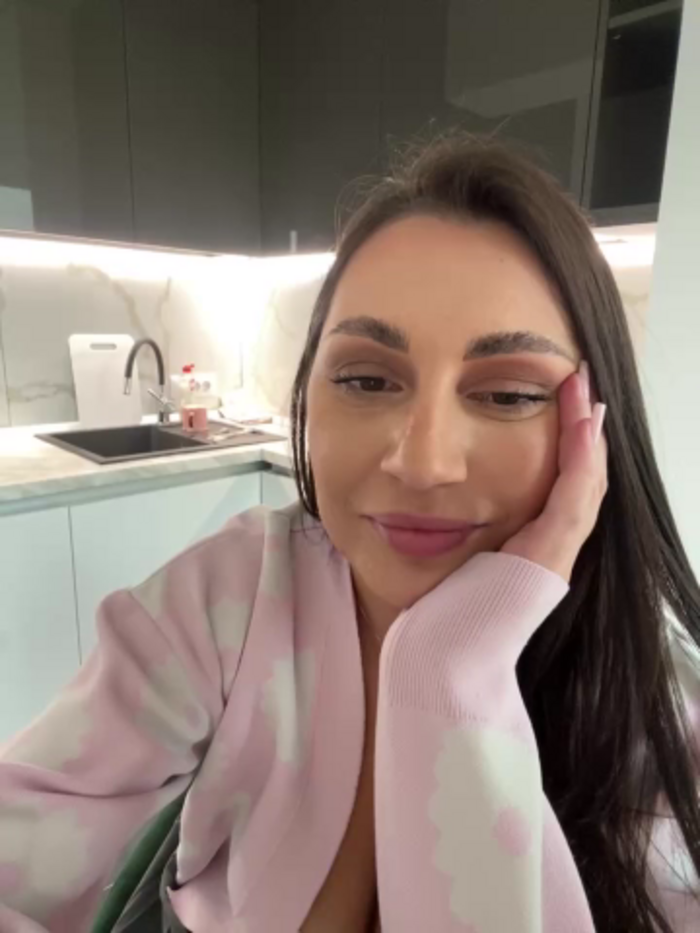 claraxjoyy
