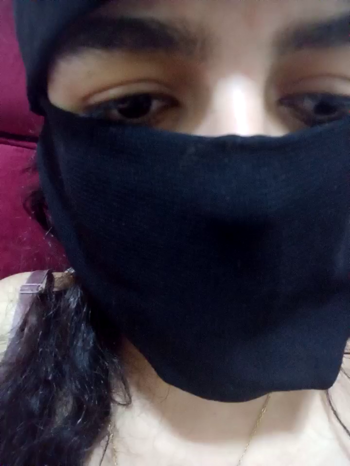 dalo3asx