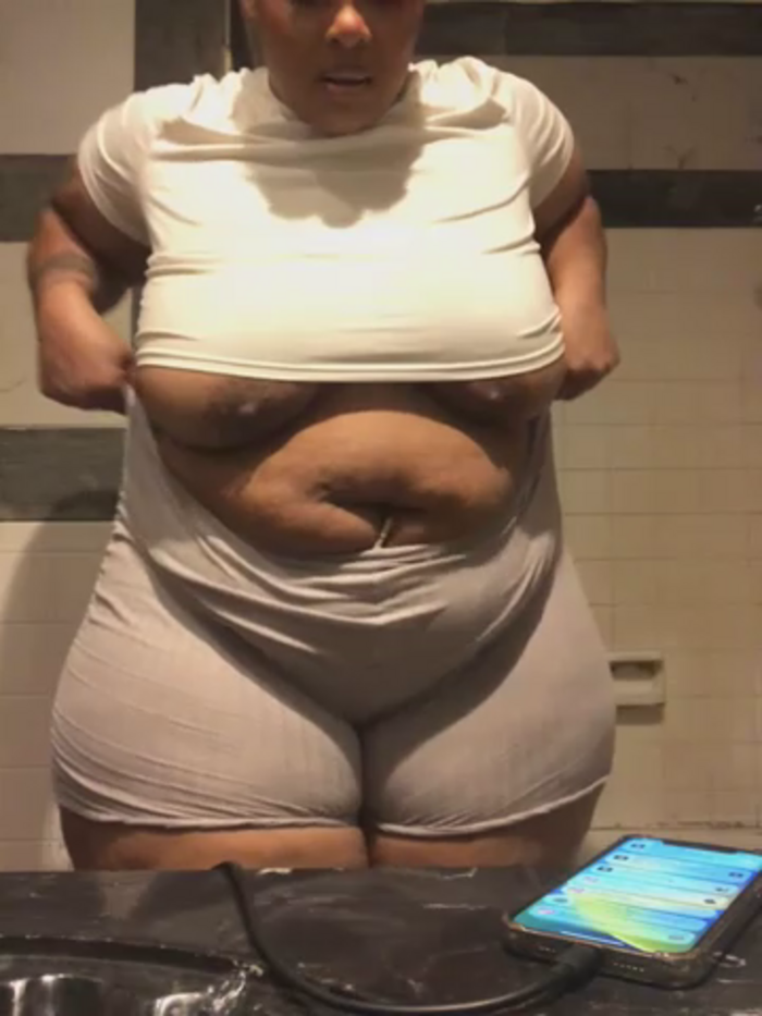 danielle333
