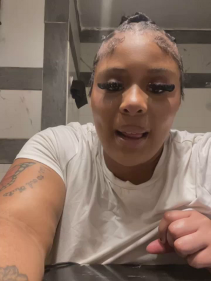 danielle333