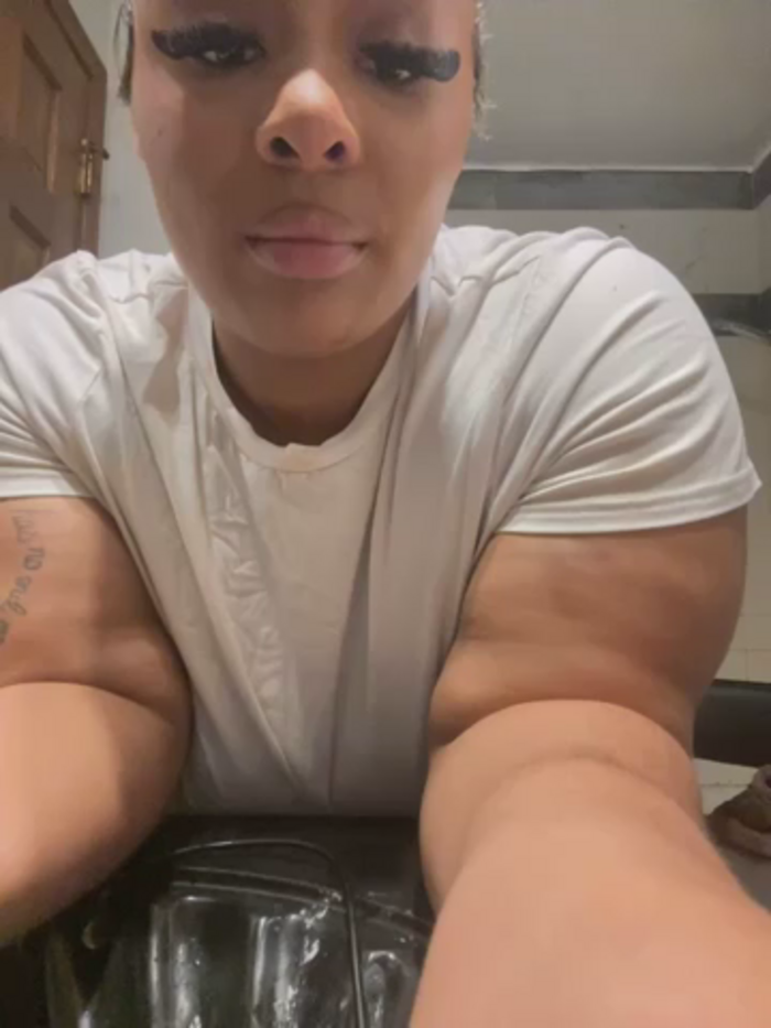 danielle333