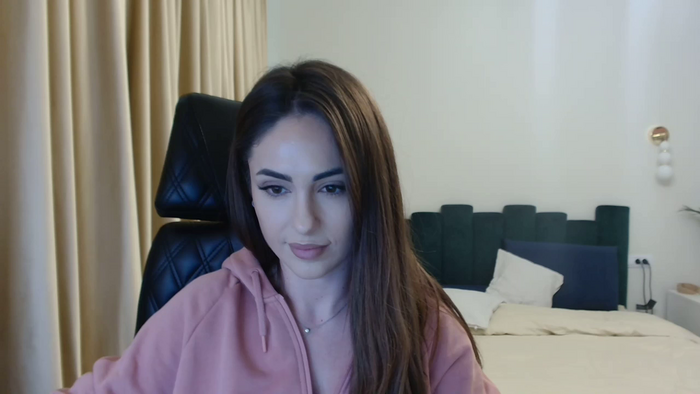 dorisdolll