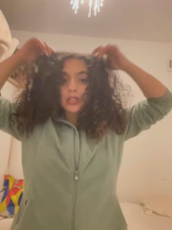 fayfay2002