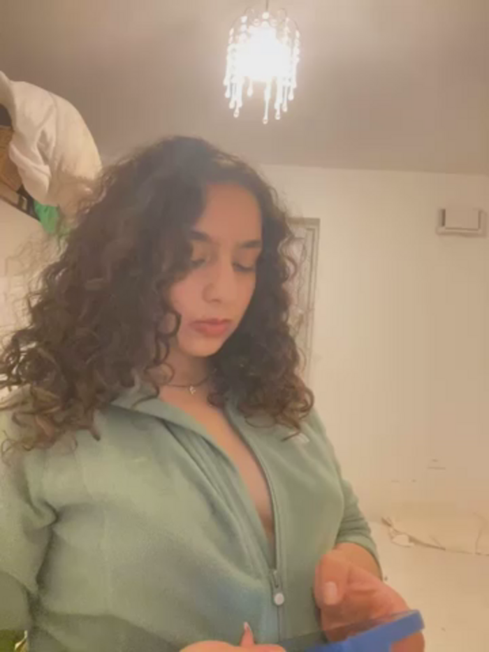 fayfay2002
