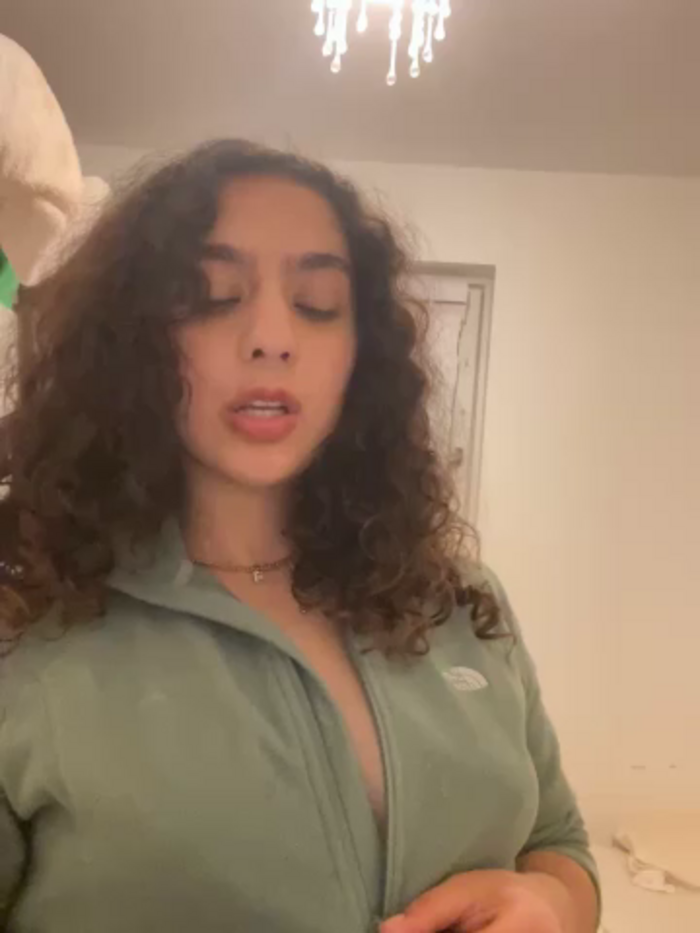 fayfay2002
