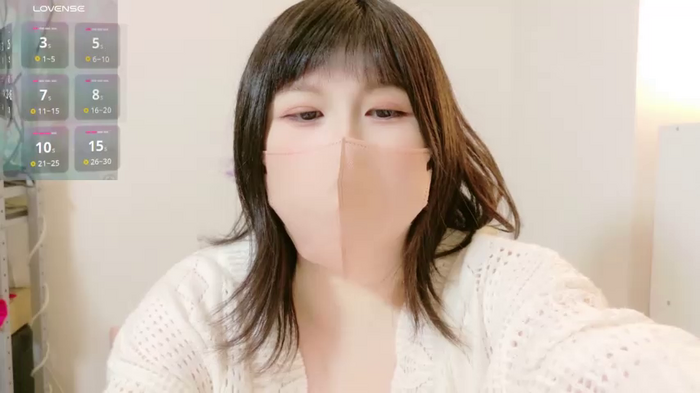 hazuki_8008