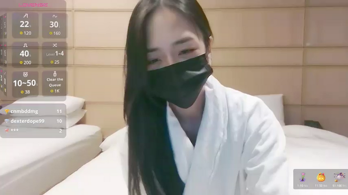 hyoju97