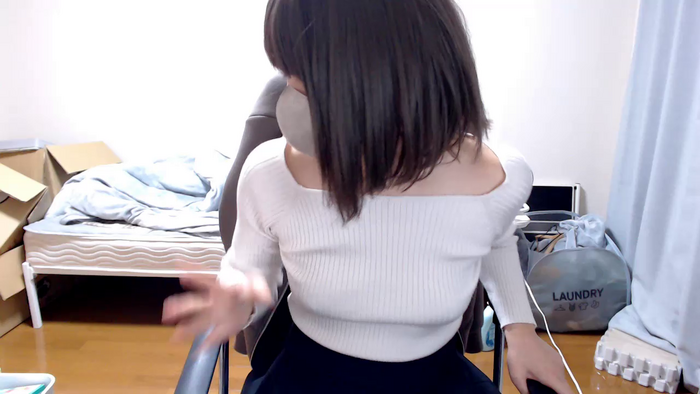 izumi__123
