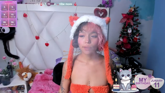 katalina_garcia