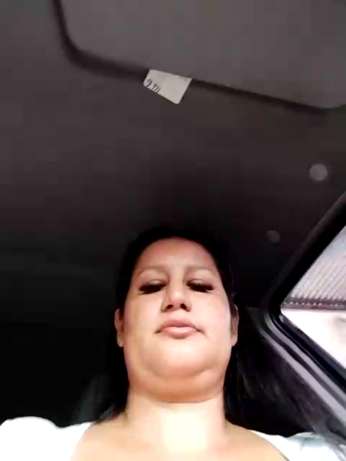keilymadam