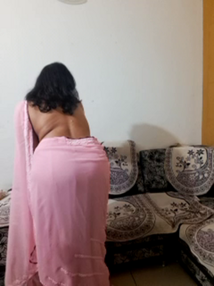 khushikhushi
