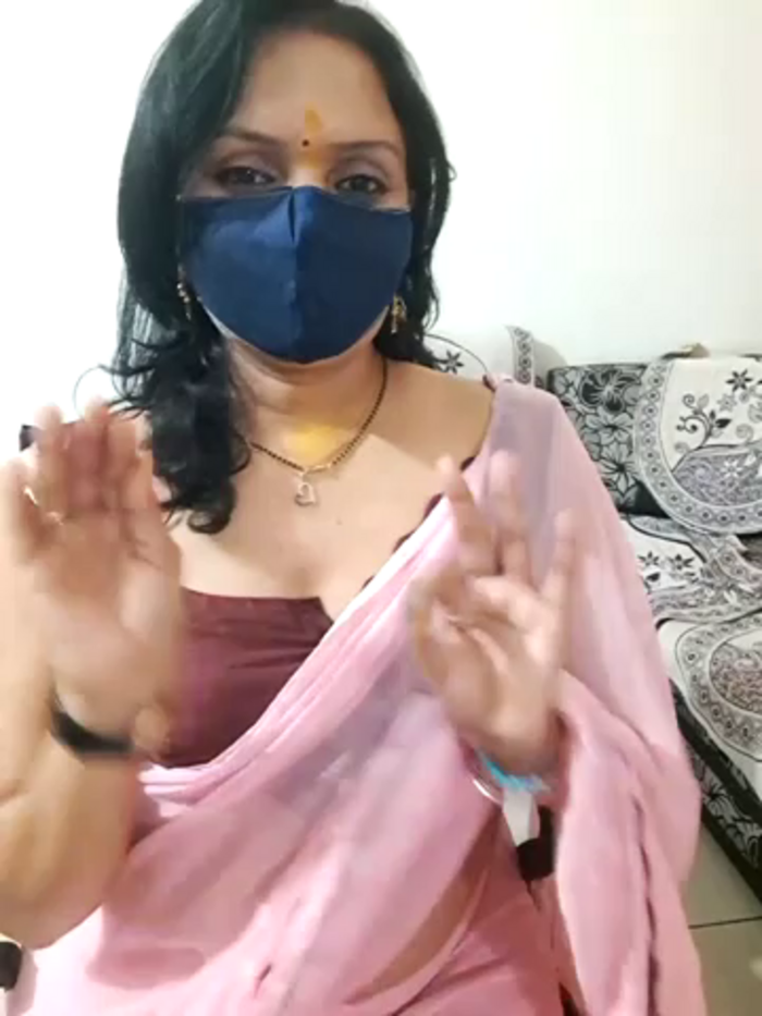 khushikhushi