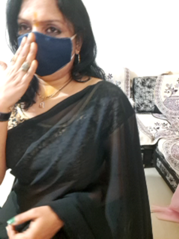 khushikhushi