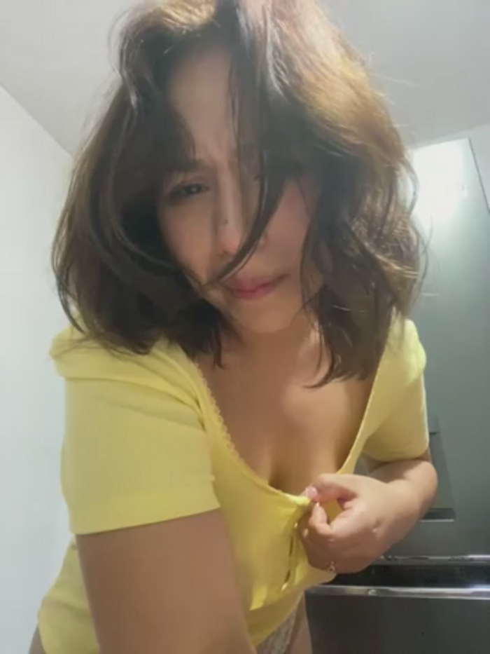 kittyfresita