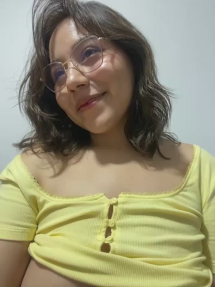kittyfresita