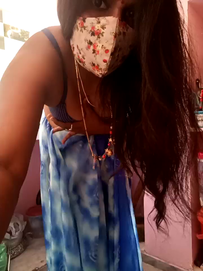 kruthika-telugu