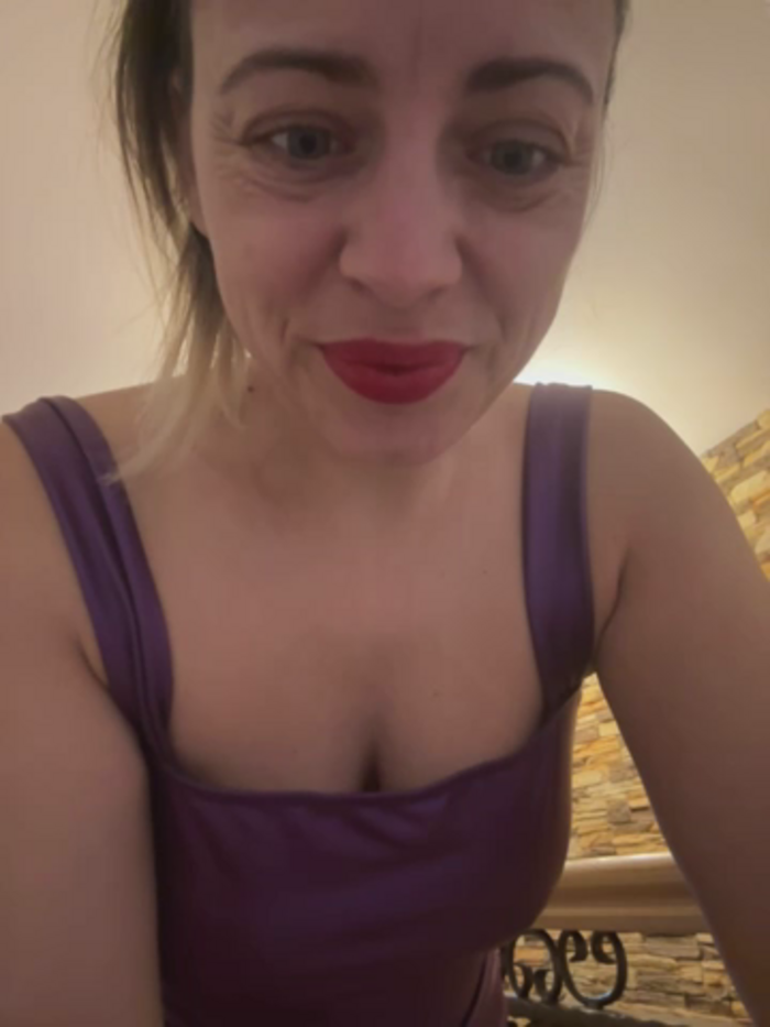 ladywithbigass