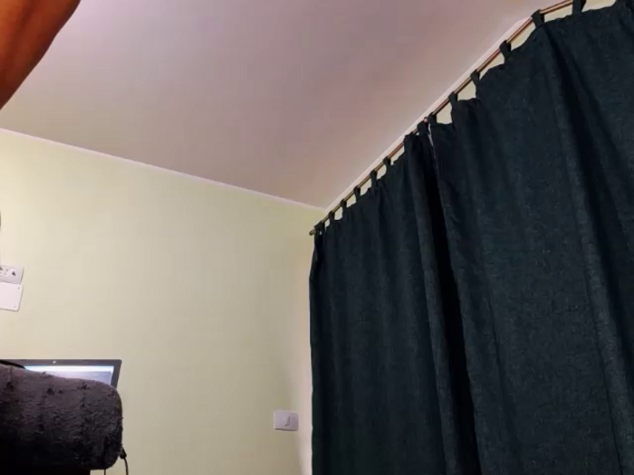 ladywithbigass