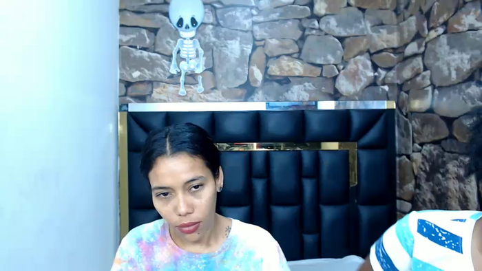 lizeth_keilyn