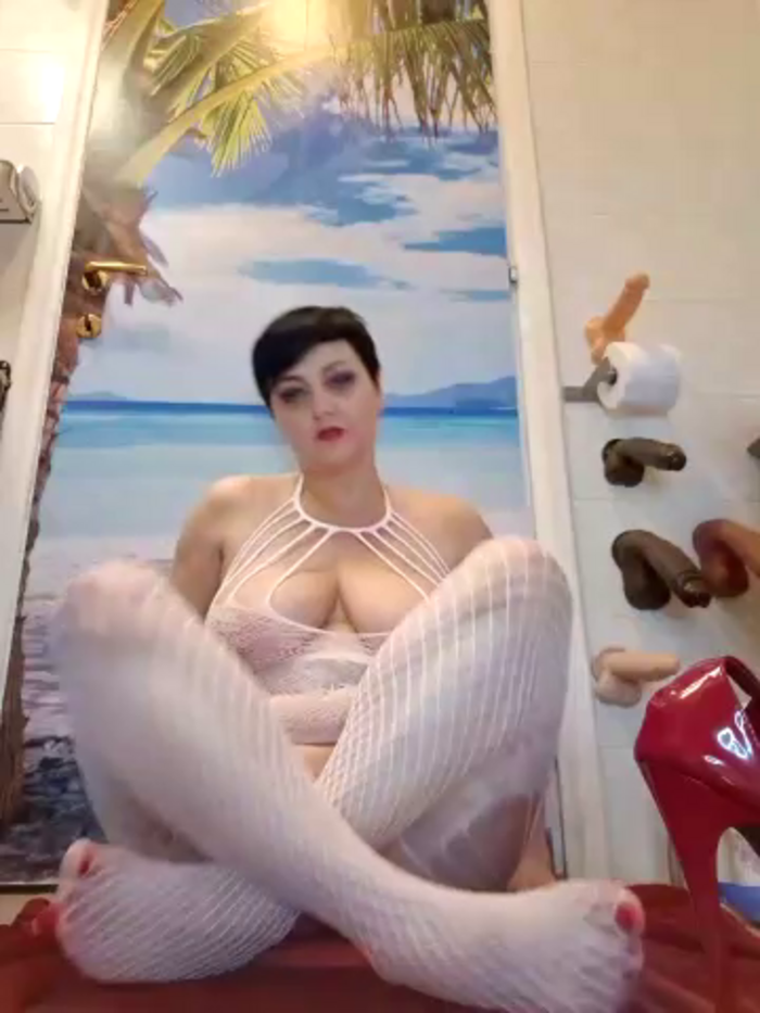 lucillabollente