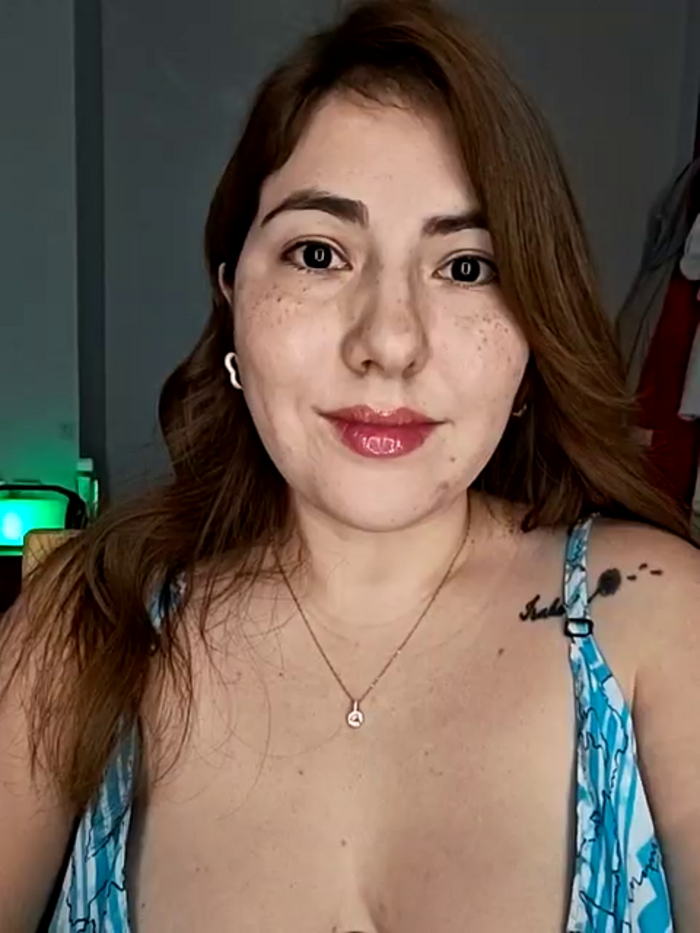 mady_gigi