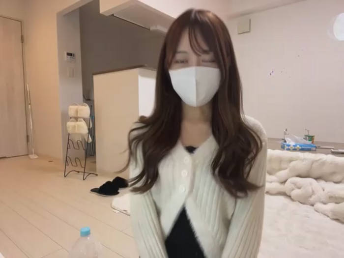mchan_7
