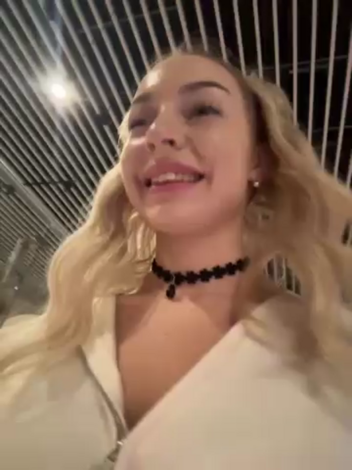 melissa_grr