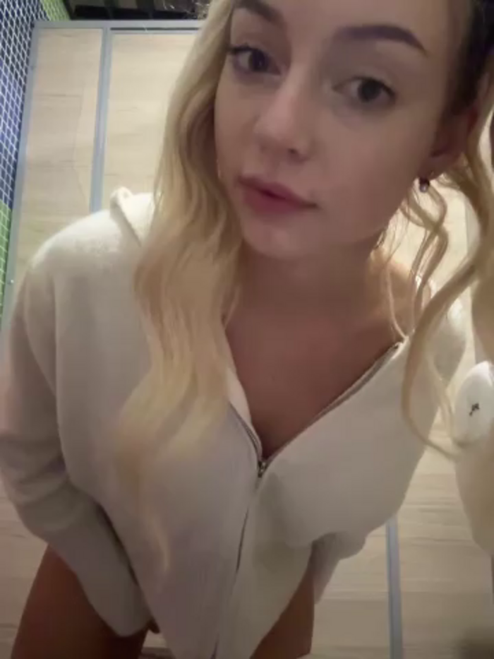 melissa_grr