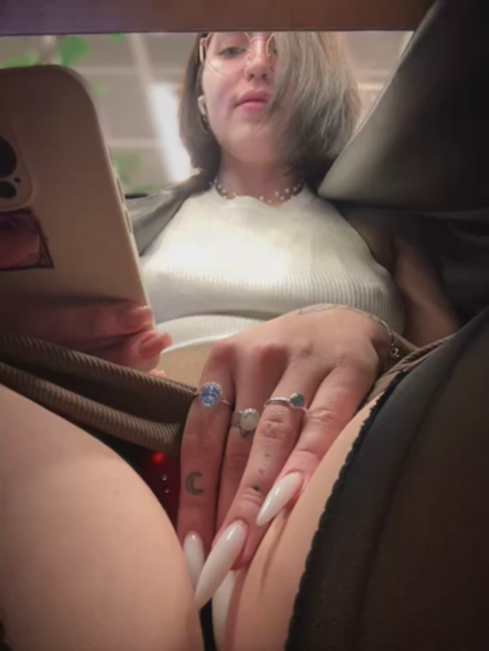 meow_girl