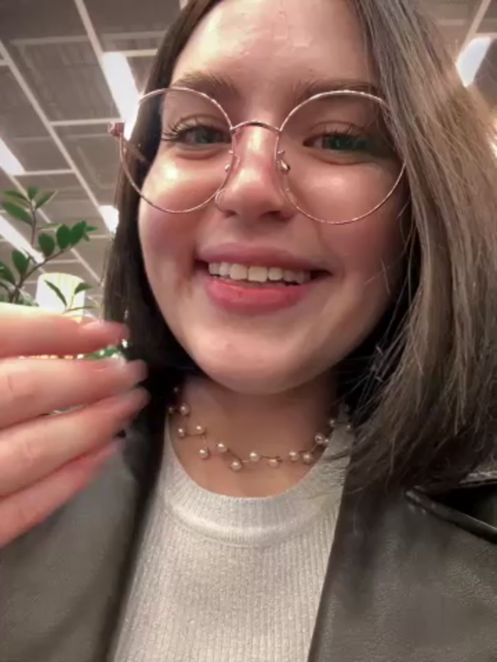 meow_girl
