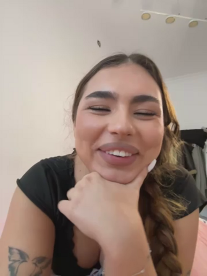 mint_melissaaa