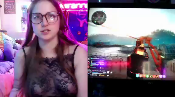 mirannacult