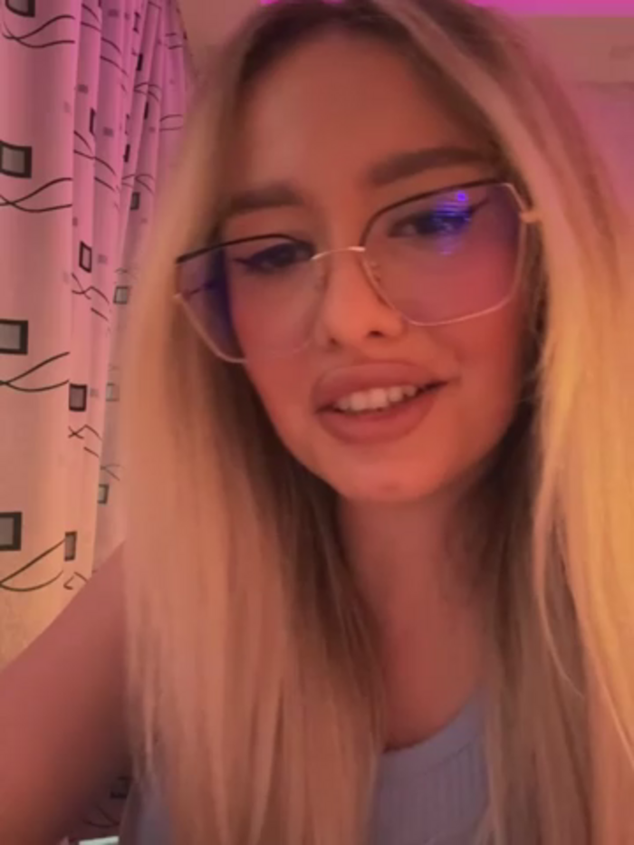 mollyxxx