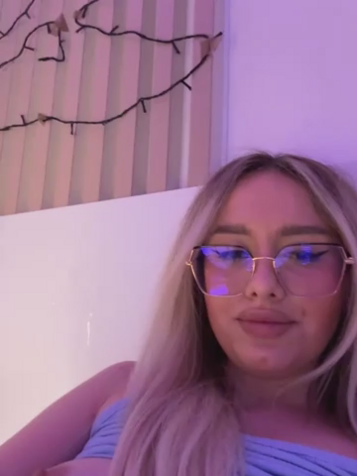 mollyxxx