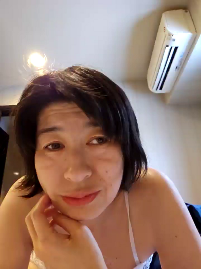 morikawa_sayaka