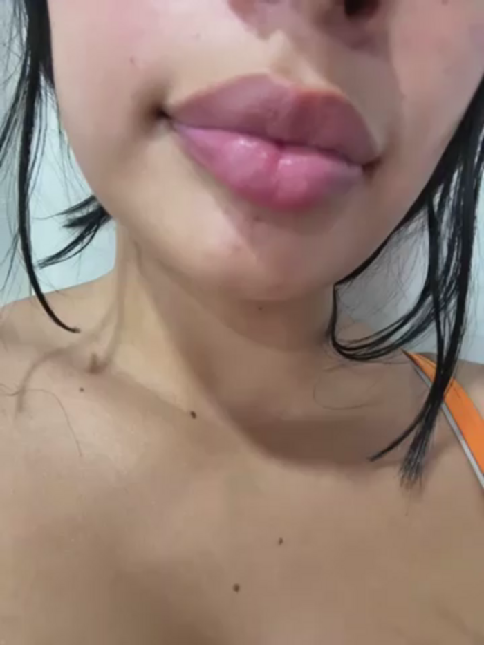 perla_kem_