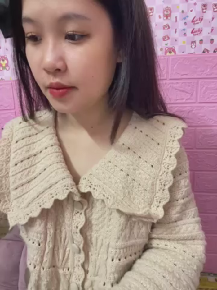pqnll