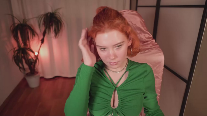 sophie_sss